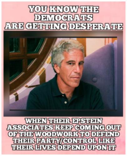 Dems Epstein 1