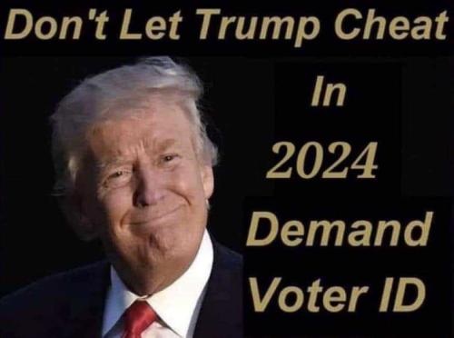 79a32954-febd-4742-9ff8-1abe19d4247c