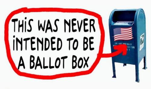 mail-in voting01