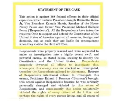 FB_IMG_1668618659188