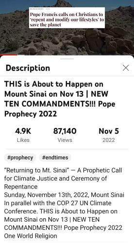 12:02:24 GMT-0500 (EST)