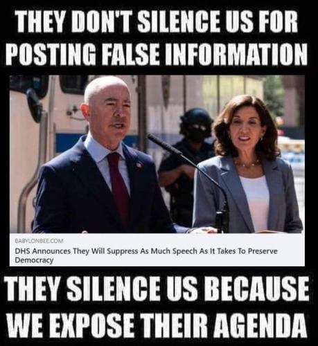 FB_IMG_1667950442039