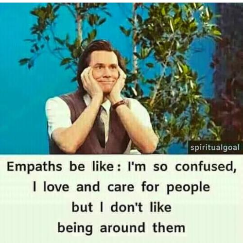 Screenshot_2022-11-07-17-38-04-20_1c337646f29875672b5a61192b9010f9