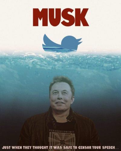 FB_IMG_1669172197250