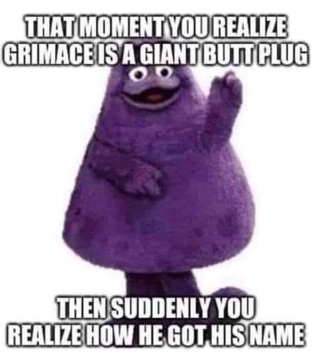 FB_IMG_1668461327358