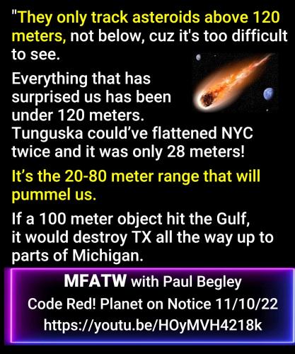 20:24:28 GMT-0500 (EST)