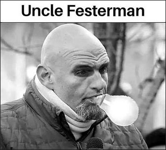 fetterman15