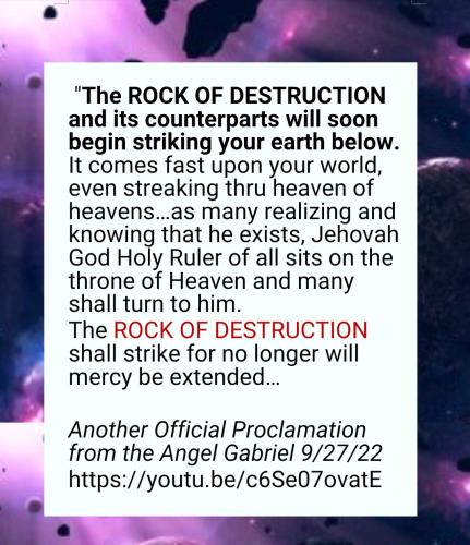 14:32:36 GMT-0500 (EST)