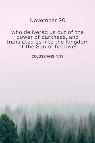 07:59:49 GMT-0500 (EST)