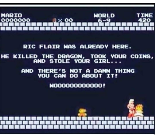 Screenshot_20221102-082318~2