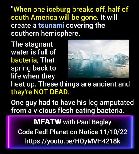 20:26:22 GMT-0500 (EST)