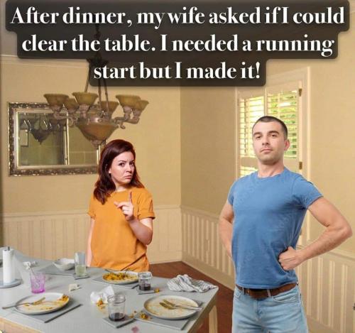 FB_IMG_1668816669582