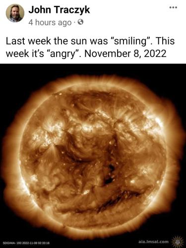 12:03:25 GMT-0500 (EST)