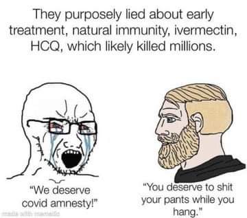 FB_IMG_1669777894455