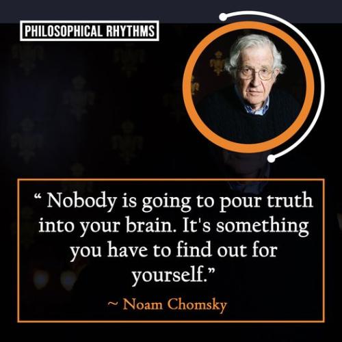 316175422_193138729916530_3523323995653129796_n