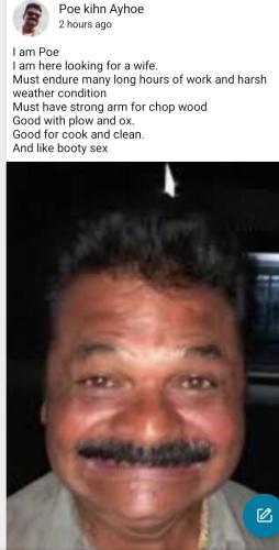 Screenshot_20221102-164208