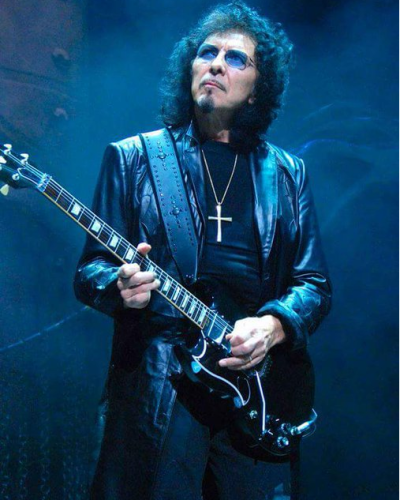 316040615_6322958554388131_8123745840329985689_n