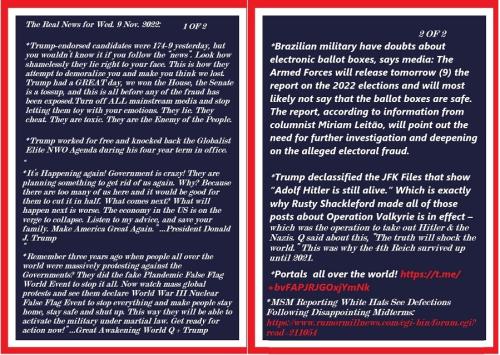 photo_2022-11-11_05-52-52