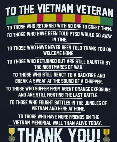 0000000000000000000000000000000000000000000000000000000000000000000000000000000000000000000000000000000000000000000000000000000000000000000000000000000000000000000000000000000000000000000000000bvcxdpoikjnbhgtrfdxc