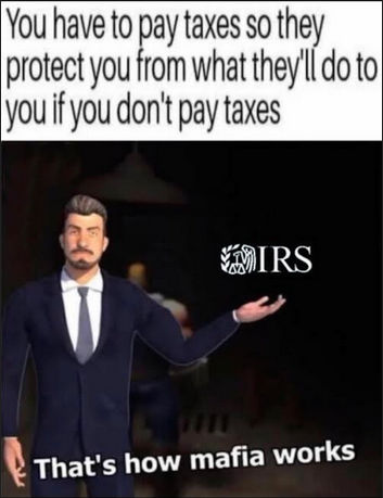 irs64