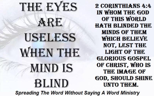 310696015_430683012515104_1033051378917613899_n