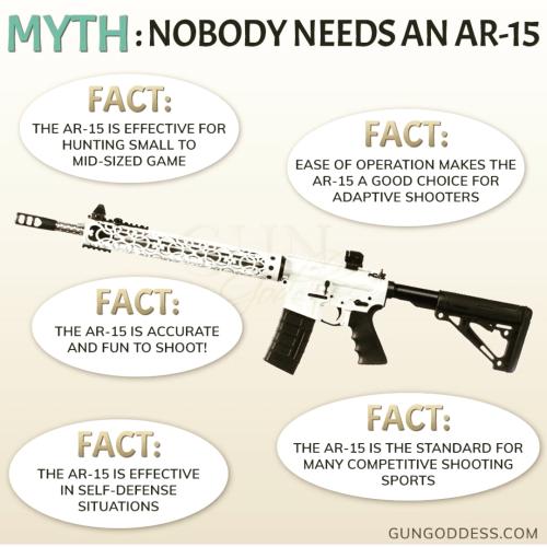 IMG_20221119_081138_870