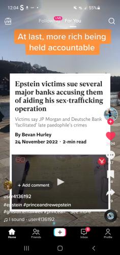 Screenshot_20221126-120436_TikTok