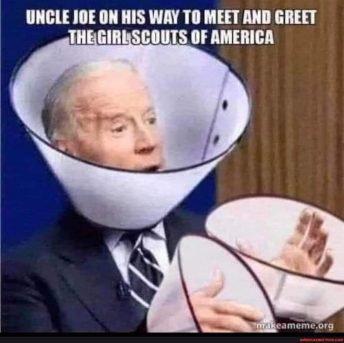 FB_IMG_1668823988774