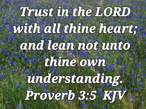 04:41:42 GMT-0700 (PDT)