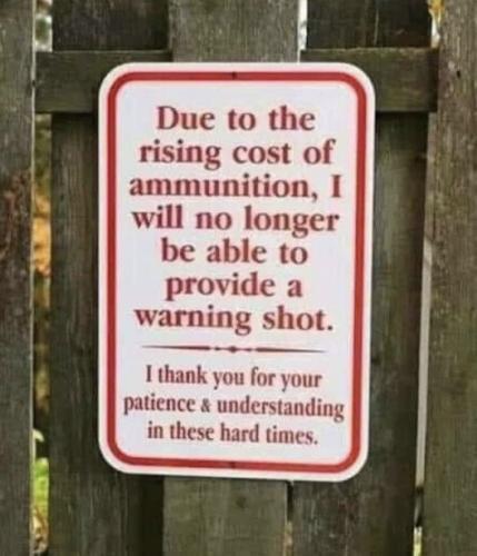 l5vh8ziu7wut4chqxigzaw2ikdfrey8t