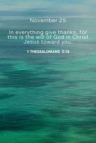 09:37:06 GMT-0500 (EST)