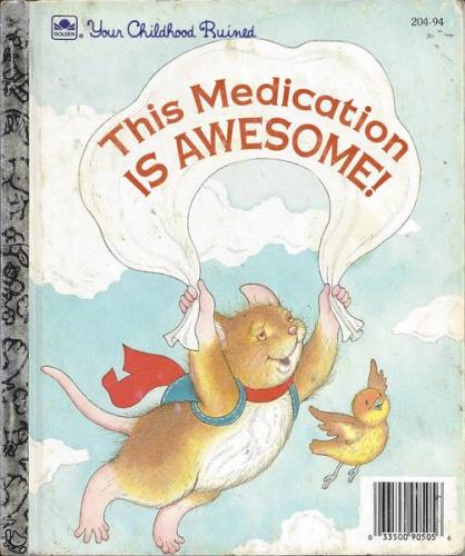 315045090_493041589517865_1384517300627185417_n