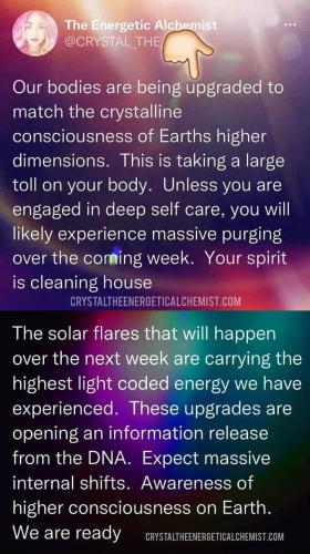 ,                                                                                                                                                                                                                          0 1