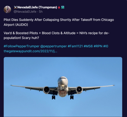 Screenshot 2022-11-23 082655