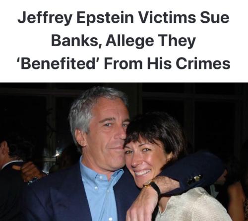 Epstein 1