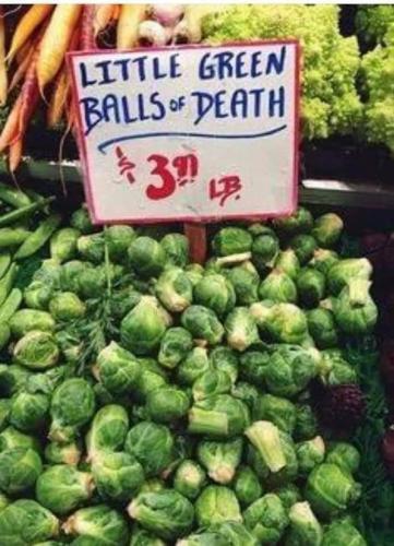 306673426_1891787017694074_2988699530363691578_n