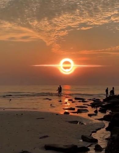 ,                                                                                                                                                                                                                          0 1