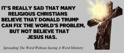 175897337_10219627823149682_4105678919716842670_n - Copy