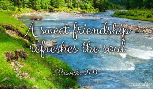 48967-33846-FriendRefresh.800w.tn