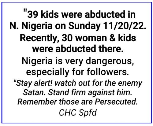 16:34:25 GMT-0500 (EST)