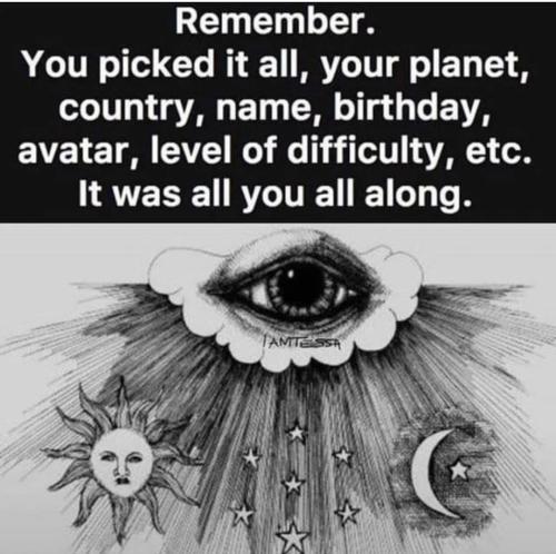 Screenshot_2022-11-11-03-16-01-34_1c337646f29875672b5a61192b9010f9