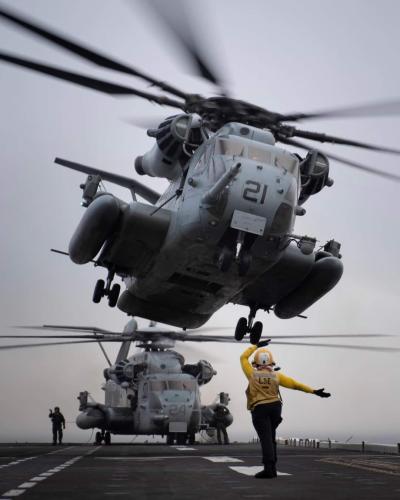 314464867_471553788408567_5275765271539521676_n