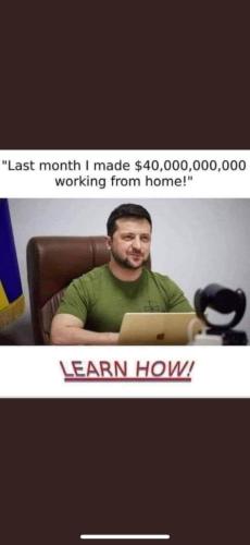 b74074d4-e85d-421f-897f-0ce1d997624e