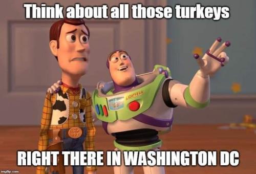 FB_IMG_1669391868410