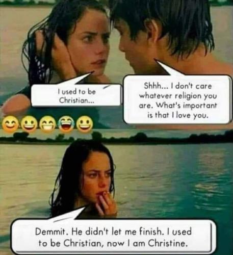 FB_IMG_1669655463896