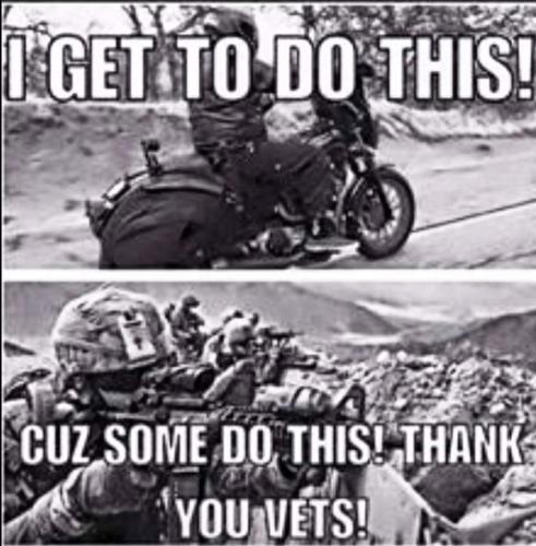 FB_IMG_1668178280985