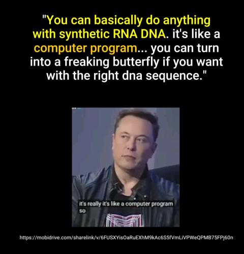 07:57:26 GMT-0500 (EST)