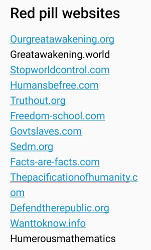 Screenshot_2022-11-23-16-41-51-42_8218ad734a8157e87572f0f6e2674adf