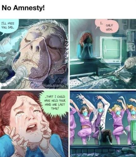 ec89e703dc86141943185733b0139118_500