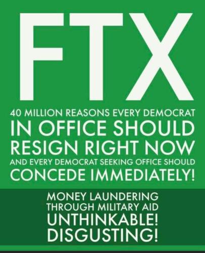 FB_IMG_1668745522158